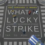 Lucky Strike - Coffee Break