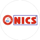 NICS icône
