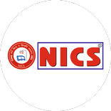 NICS