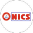 NICS APK