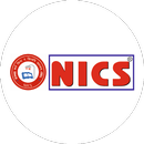 NICS APK