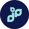 MINDid-Mental Wellness Managed APK