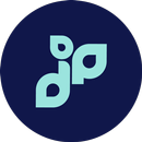 MINDid- Mental Wellness Manage APK