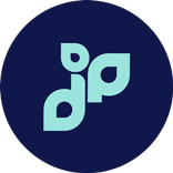 MINDid- Mental Wellness Manage