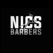Nic's Barbershop