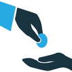 DAMPSPIR icon