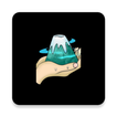 JALAGUNA icon