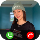 Nics Orense Prank Call APK