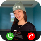 Nics Orense Prank Call ไอคอน