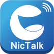 Nictalk