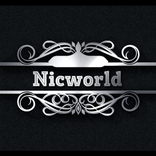 Nicworld Tech