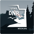 Utah Hunting and Fishing