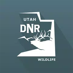 Utah Hunting and Fishing APK Herunterladen