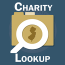 New Jersey Charity Search APK