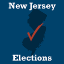 NJ Elections APK