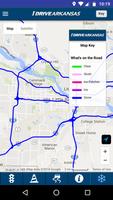 IDrive Arkansas تصوير الشاشة 3