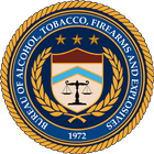 ATF icon