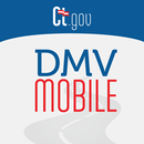 Connecticut DMV Mobile aplikacja