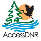 Maryland Access DNR biểu tượng