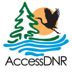 ”Maryland Access DNR