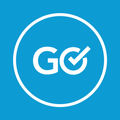 Gov2Go