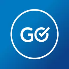 Gov2Go アプリダウンロード