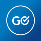 آیکون‌ Gov2Go