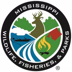 Скачать MDWFP Hunting and Fishing APK