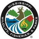 MDWFP Hunting and Fishing aplikacja