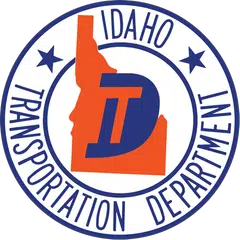 Idaho Driver’s Practice Exam APK Herunterladen