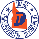 Idaho Driver’s Practice Exam APK