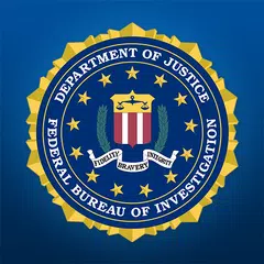 FBI Most Wanted APK download