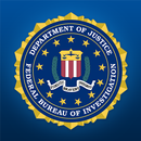 FBI Most Wanted APK