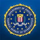 FBI Most Wanted ikona