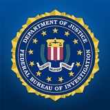 FBI Most Wanted иконка