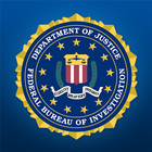 FBI Most Wanted icon