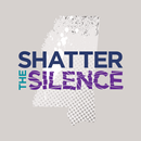 Shatter the Silence APK