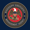 MEMA (Mississippi)