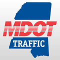 MDOT Traffic (Mississippi)