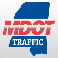 MDOT Traffic (Mississippi) APK Herunterladen