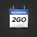 MyEvents2Go™ APK