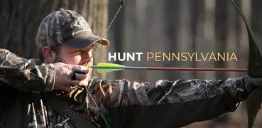 Pennsylvania Game Commission