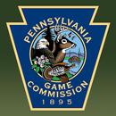 Pennsylvania Game Commission APK