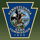 Pennsylvania Game Commission simgesi