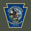 ikon Pennsylvania Game Commission