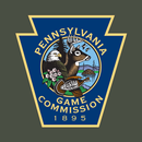 APK Pennsylvania Game Commission