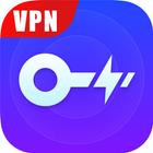 NicVPN - Unlimited Proxy icon
