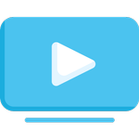 IPTV GO