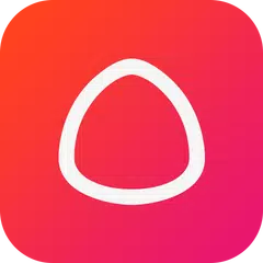 Nia - Icon Pack APK 下載