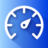 무선인터넷 속도측정 APK